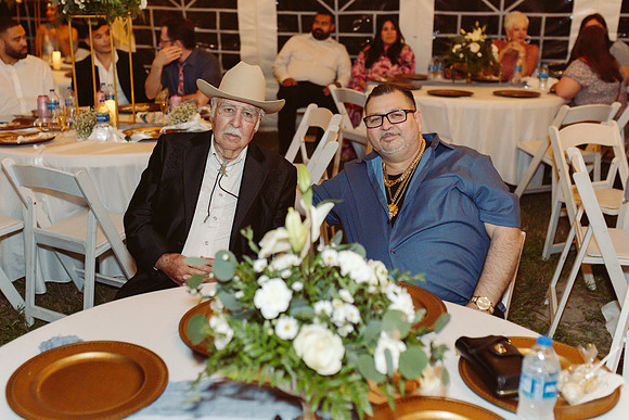 03-08-25_Byanca and Eliberto wedding-921