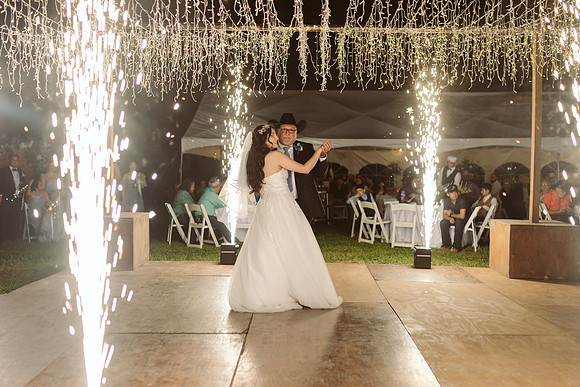 03-08-25_Byanca and Eliberto wedding-925