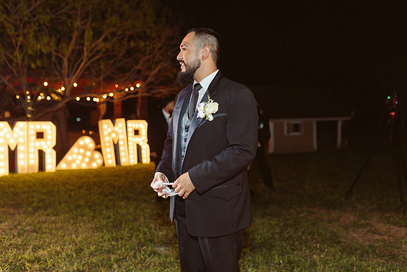 03-08-25_Byanca and Eliberto wedding-929