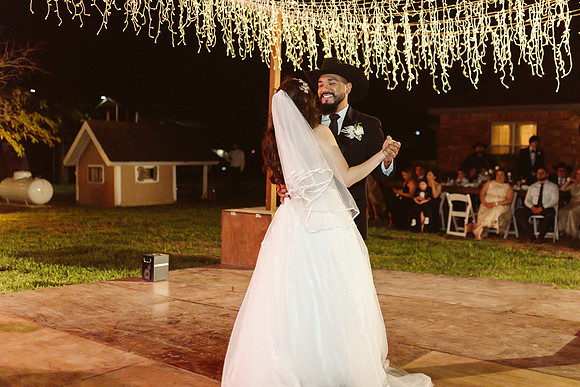 03-08-25_Byanca and Eliberto wedding-915
