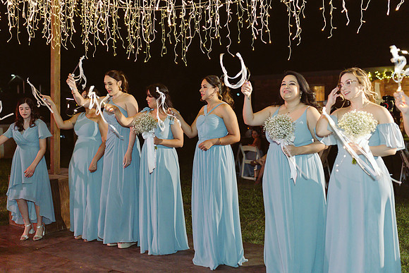 03-08-25_Byanca and Eliberto wedding-987