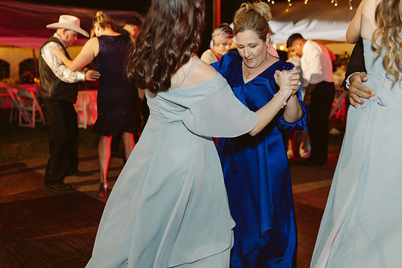 03-08-25_Byanca and Eliberto wedding-980