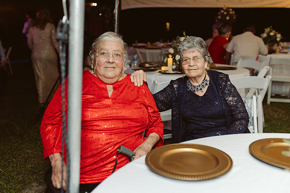 03-08-25_Byanca and Eliberto wedding-1012