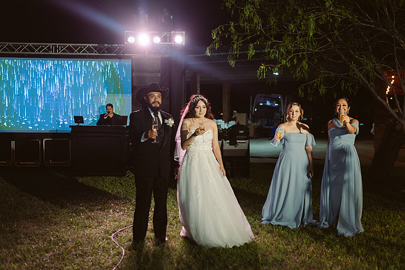 03-08-25_Byanca and Eliberto wedding-1065