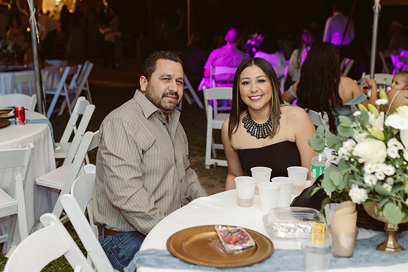 03-08-25_Byanca and Eliberto wedding-1093