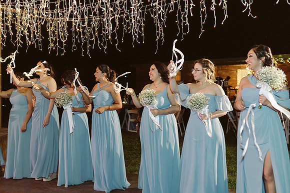 03-08-25_Byanca and Eliberto wedding-1013
