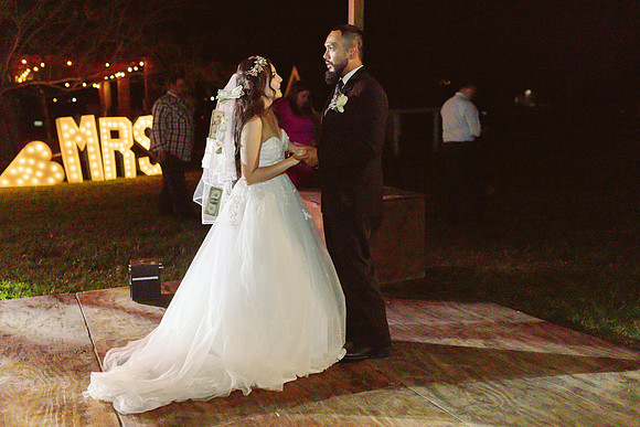 03-08-25_Byanca and Eliberto wedding-983