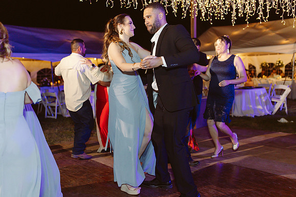 03-08-25_Byanca and Eliberto wedding-1104