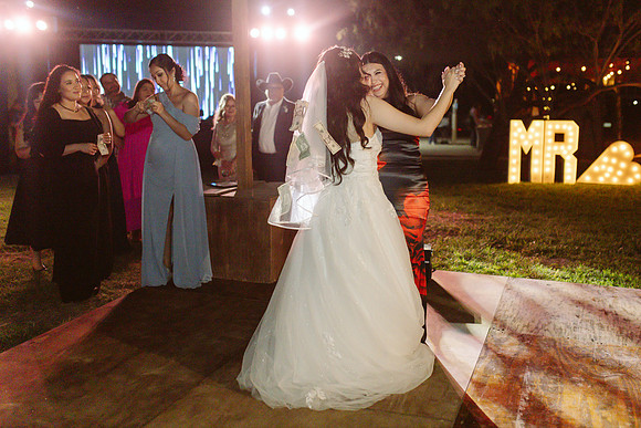 03-08-25_Byanca and Eliberto wedding-1054
