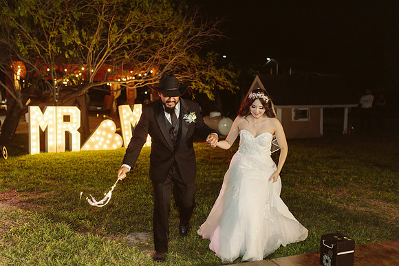 03-08-25_Byanca and Eliberto wedding-1081