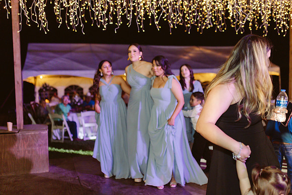 03-08-25_Byanca and Eliberto wedding-1136