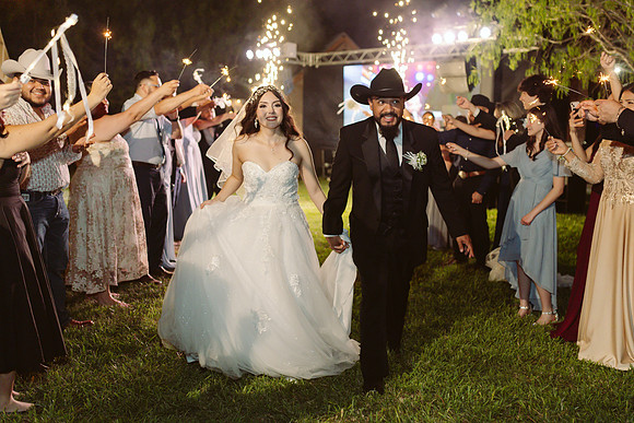 03-08-25_Byanca and Eliberto wedding-1129