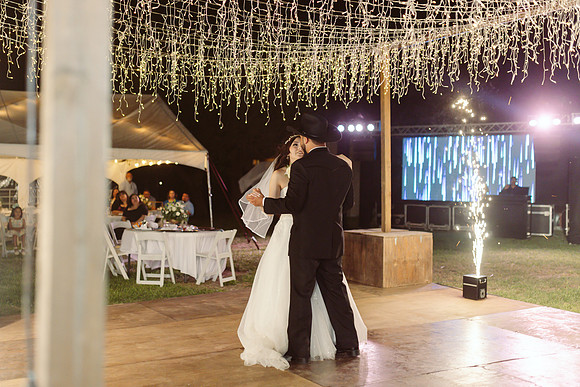 03-08-25_Byanca and Eliberto wedding-1143