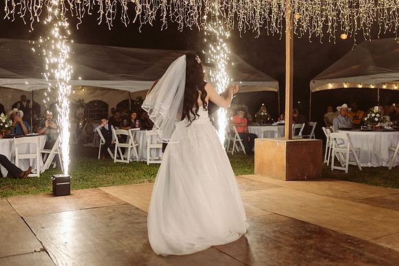 03-08-25_Byanca and Eliberto wedding-1146