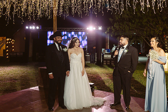 03-08-25_Byanca and Eliberto wedding-1142
