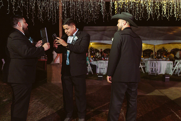 03-08-25_Byanca and Eliberto wedding-1167