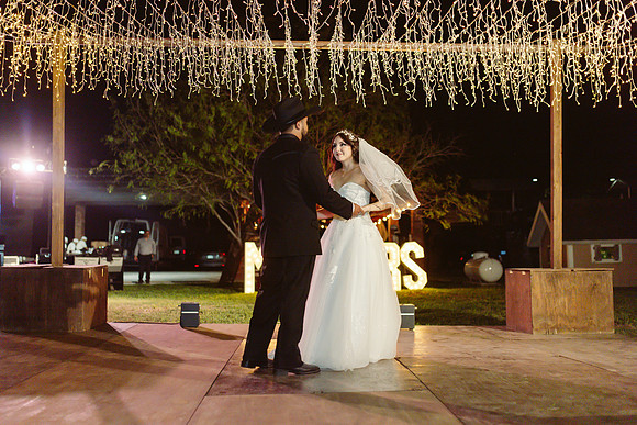 03-08-25_Byanca and Eliberto wedding-1138