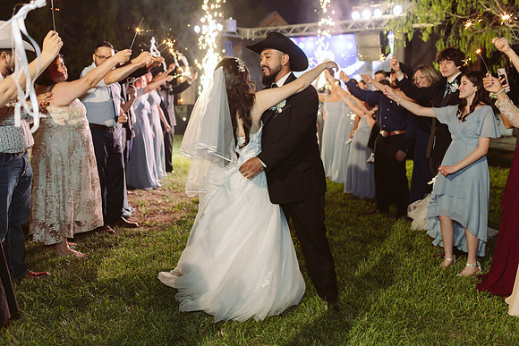03-08-25_Byanca and Eliberto wedding-1169