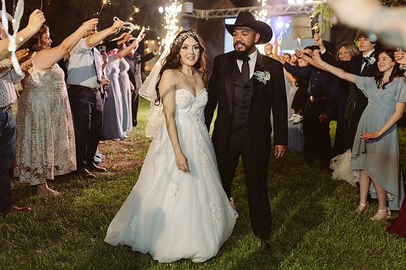 03-08-25_Byanca and Eliberto wedding-1177