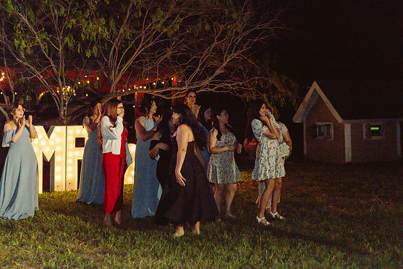 03-08-25_Byanca and Eliberto wedding-1168