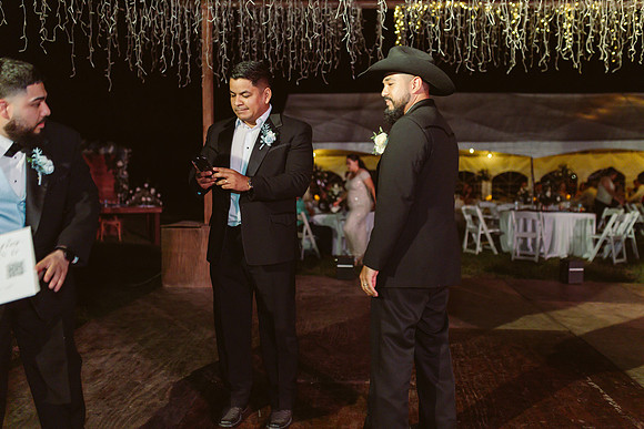 03-08-25_Byanca and Eliberto wedding-1180