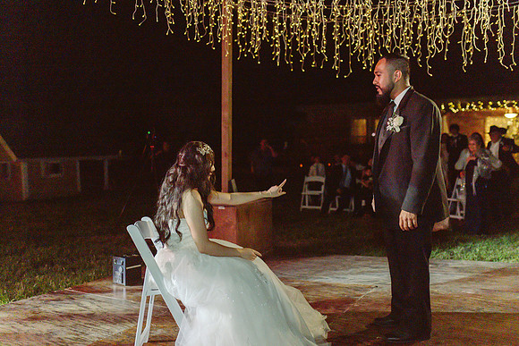 03-08-25_Byanca and Eliberto wedding-1144