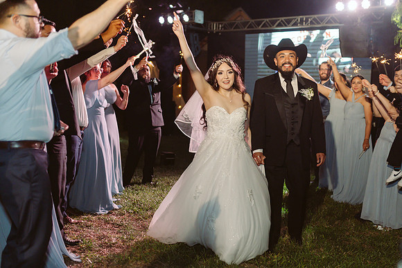 03-08-25_Byanca and Eliberto wedding-1211