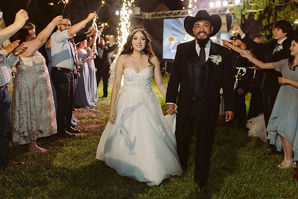 03-08-25_Byanca and Eliberto wedding-1186