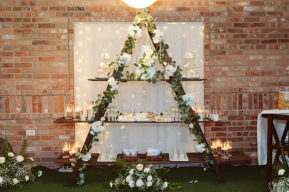 03-08-25_Byanca and Eliberto wedding-1214