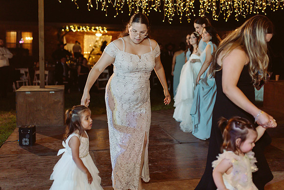 03-08-25_Byanca and Eliberto wedding-1212