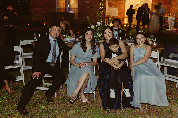 03-08-25_Byanca and Eliberto wedding-1190
