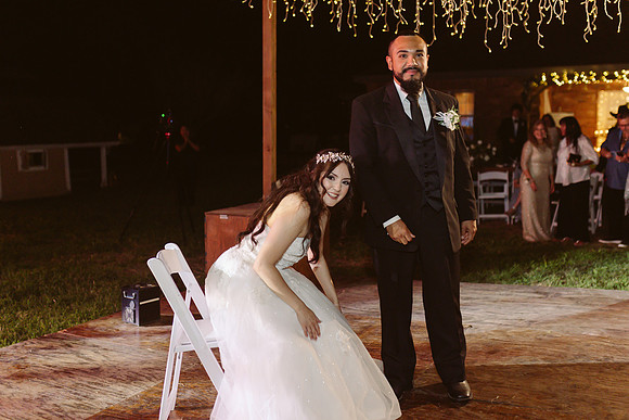 03-08-25_Byanca and Eliberto wedding-1250