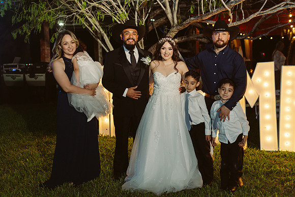 03-08-25_Byanca and Eliberto wedding-1221