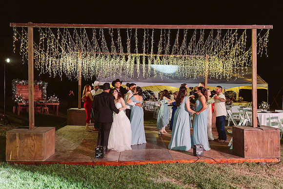 03-08-25_Byanca and Eliberto wedding-1243