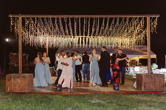 03-08-25_Byanca and Eliberto wedding-1261
