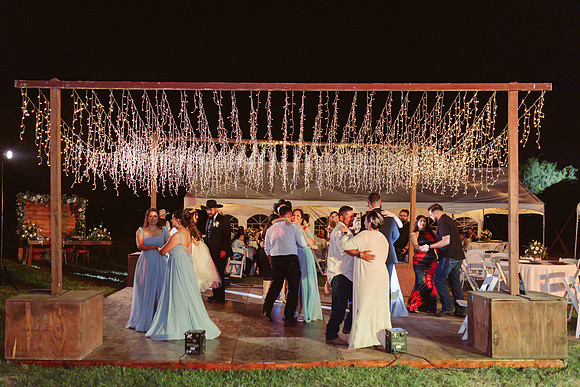 03-08-25_Byanca and Eliberto wedding-1251