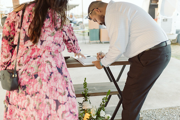 03-08-25_Byanca and Eliberto wedding-1267