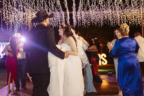 03-08-25_Byanca and Eliberto wedding-1266