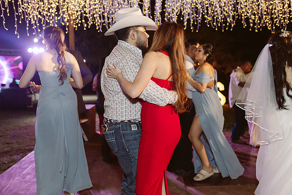 03-08-25_Byanca and Eliberto wedding-1286