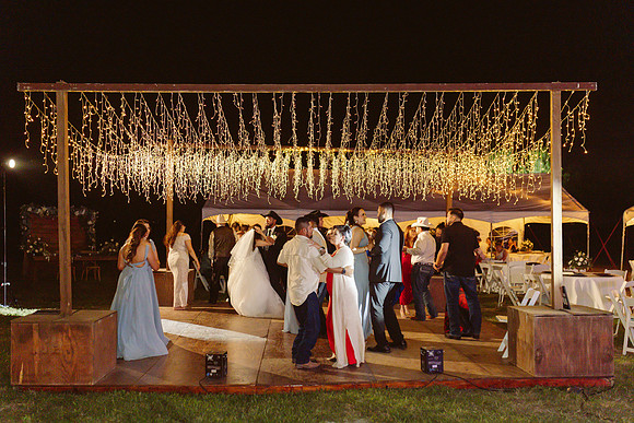 03-08-25_Byanca and Eliberto wedding-1257
