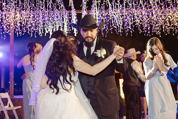 03-08-25_Byanca and Eliberto wedding-1301
