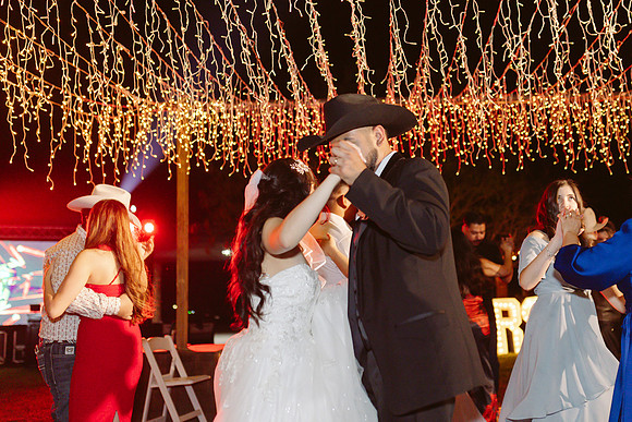 03-08-25_Byanca and Eliberto wedding-1314