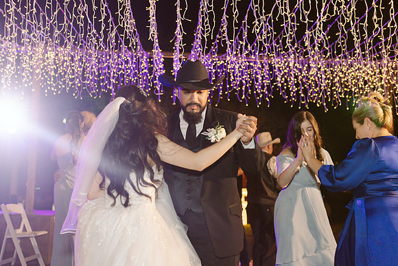 03-08-25_Byanca and Eliberto wedding-1300