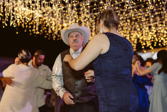 03-08-25_Byanca and Eliberto wedding-1322