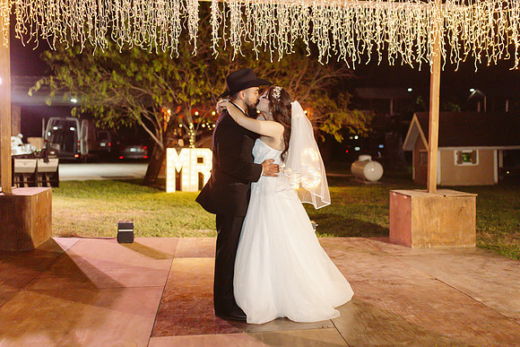 03-08-25_Byanca and Eliberto wedding-1334