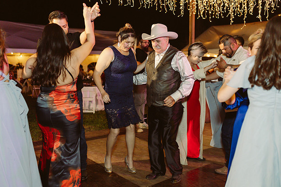 03-08-25_Byanca and Eliberto wedding-1332