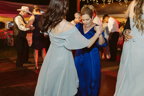 03-08-25_Byanca and Eliberto wedding-1340