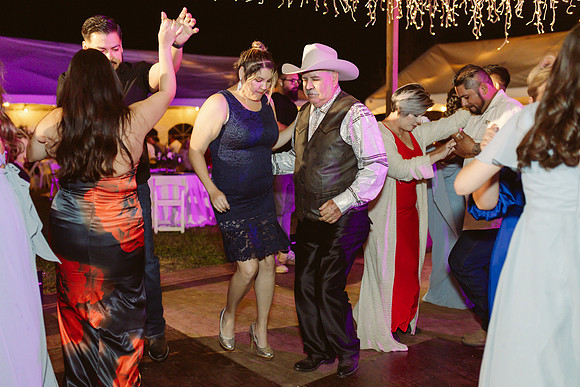 03-08-25_Byanca and Eliberto wedding-1336