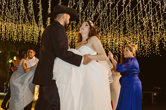 03-08-25_Byanca and Eliberto wedding-1341