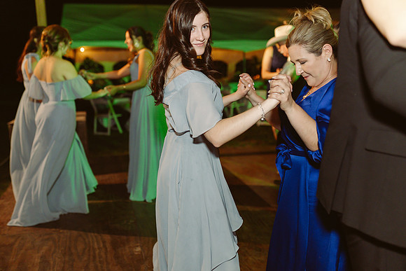03-08-25_Byanca and Eliberto wedding-1347